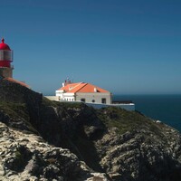 Farol do Cabo de São Vicente